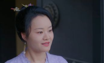 Возвращение Феникса 13 серия