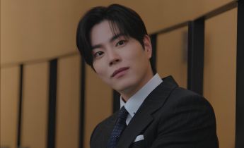 Дорогой Икс 9 серия