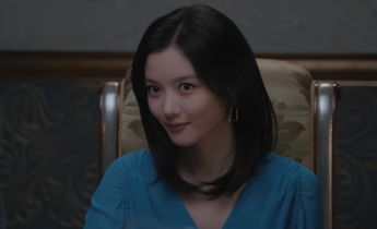 Дорогой Икс 10 серия