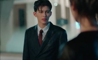 Я и Ти 3 серия