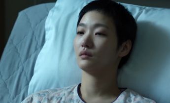 Цена признания 10 серия