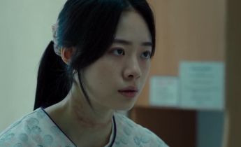 Цена признания 11 серия