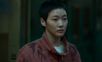 Цена признания 9 серия