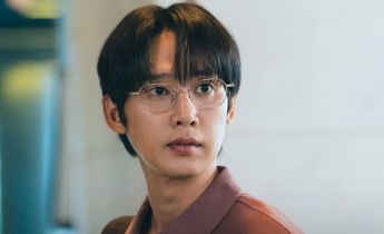 Эффективные свидания для одиночек 2 серия