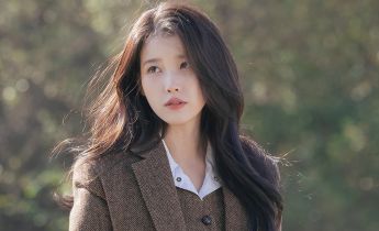 Жена принца XXI века 2 серия