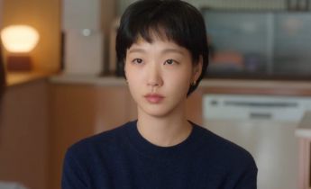 Клетки Юми 3 сезон 1 серия